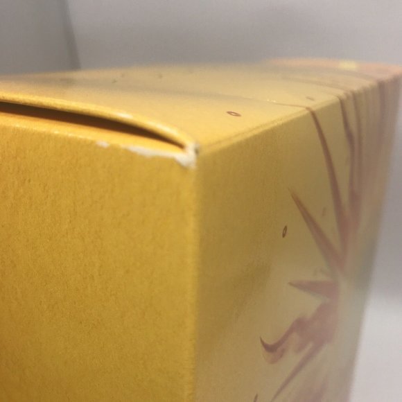 1995 Bob Mackie Goddess of the Sun Barbie Doll NRFB - Picture 12 of 16